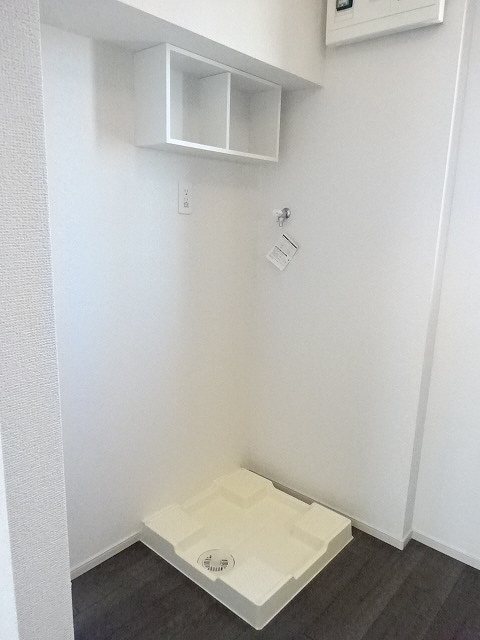 グラン その他5