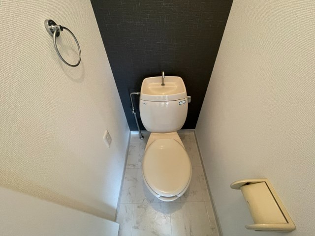 ビレッジくぬぎやま　C棟  その他1