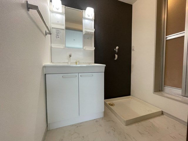 ビレッジくぬぎやま　C棟  その他2