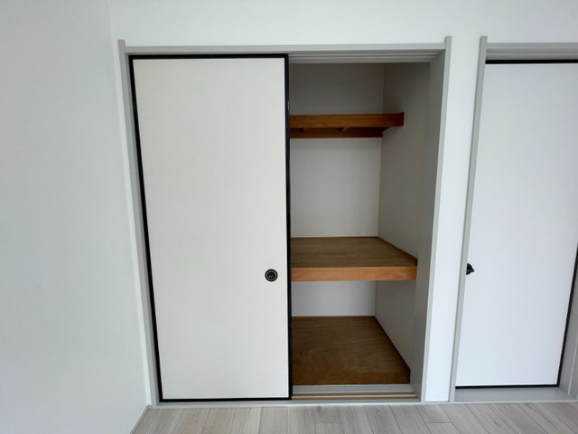 ビレッジくぬぎやま　C棟  その他3