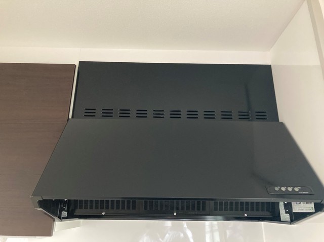 ビレッジくぬぎやま　C棟  その他7