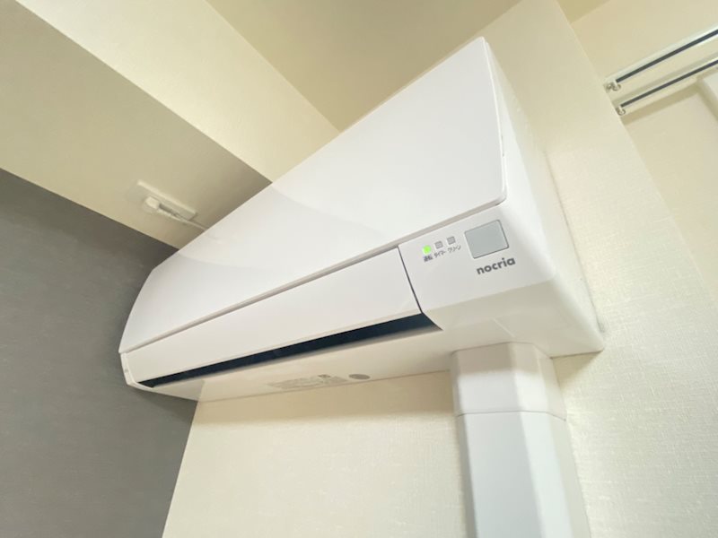 シャイン　グローブ  その他5