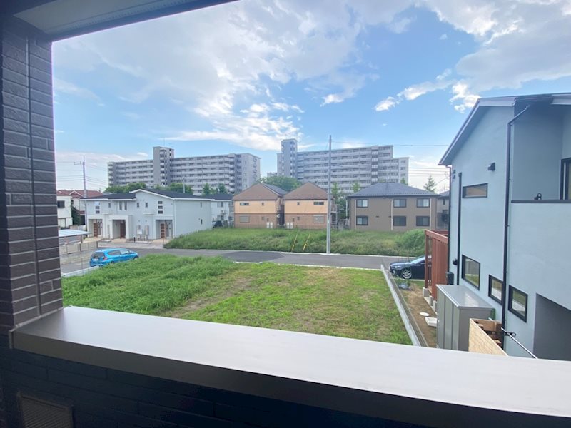 シャイン　グローブ  その他6