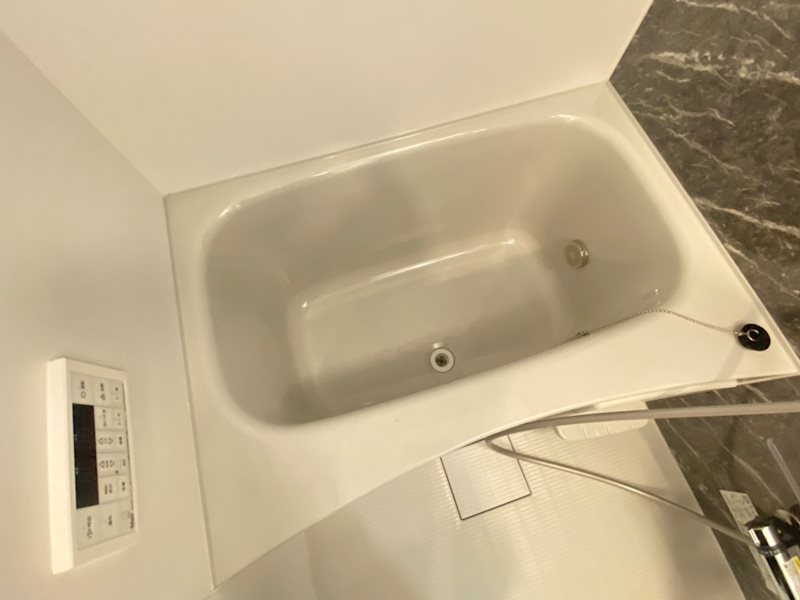 シャイン　グローブ  その他7