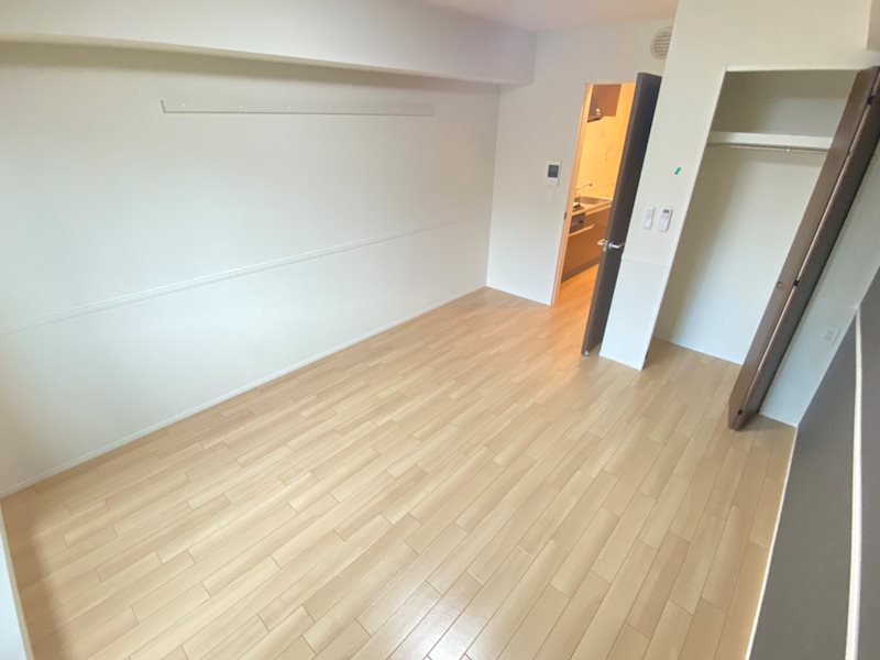 シャイン　グローブ  その他10