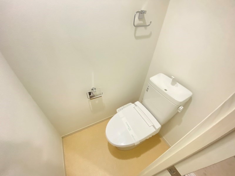 SKビル六番館  その他1