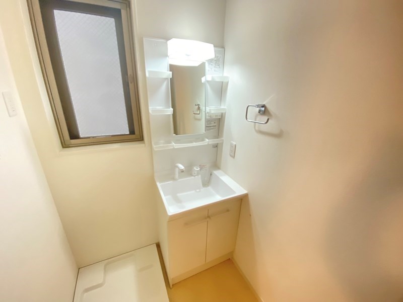 SKビル六番館  その他2