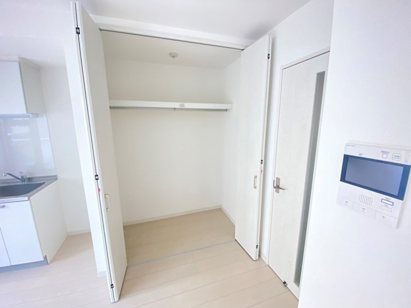 SKビル六番館  その他3