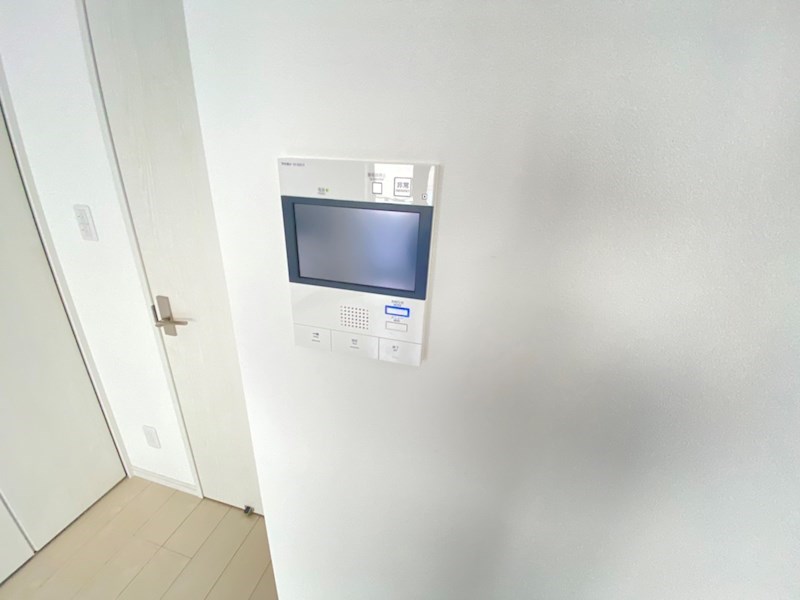 SKビル六番館  その他4