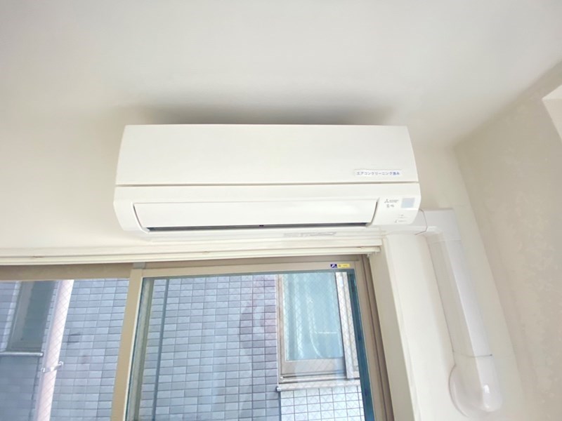 SKビル六番館  その他5