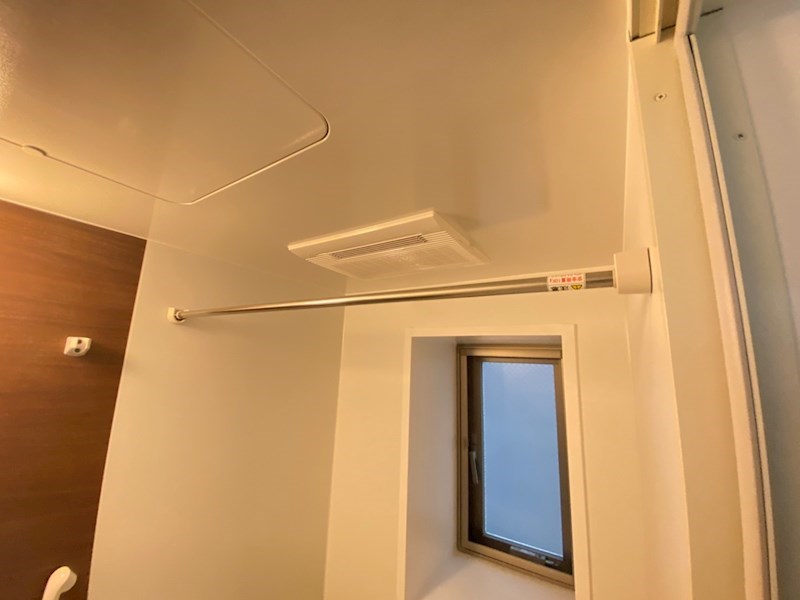 SKビル六番館  その他6