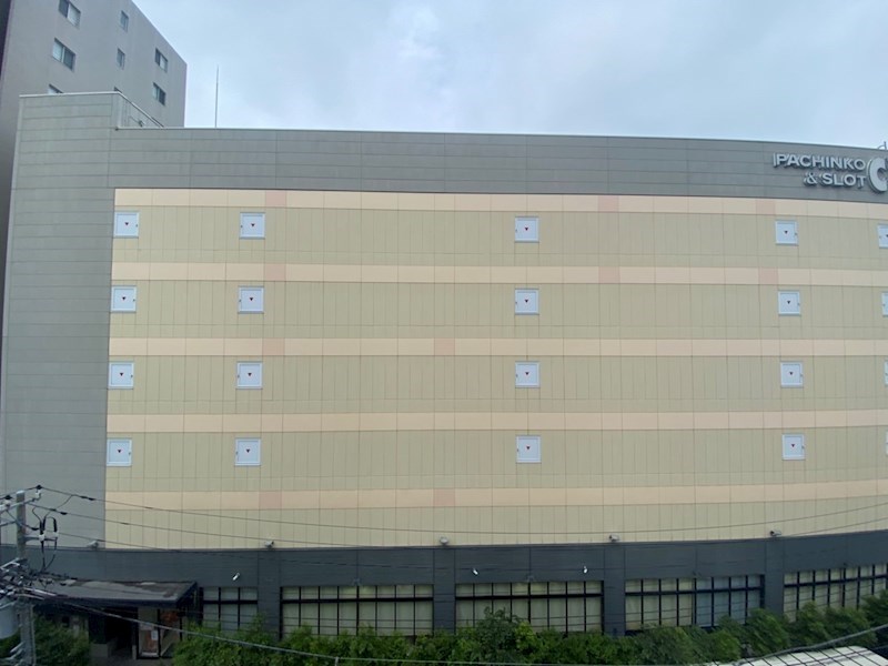 SKビル六番館  その他7