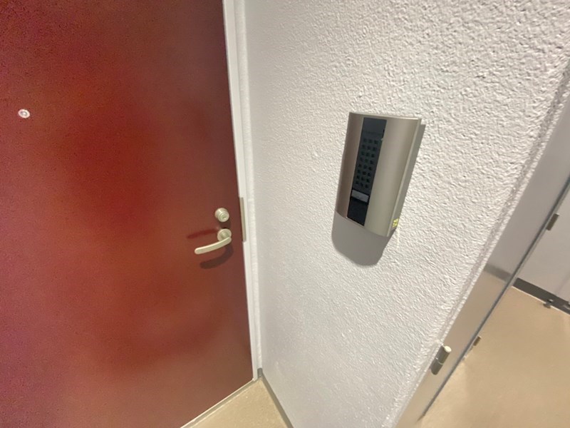 SKビル六番館  その他8