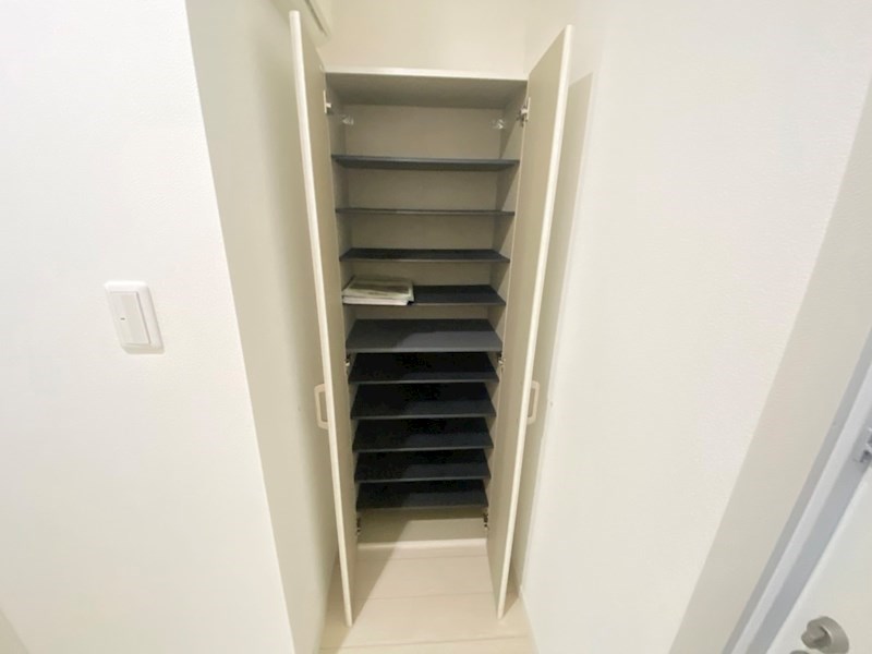 SKビル六番館  その他9