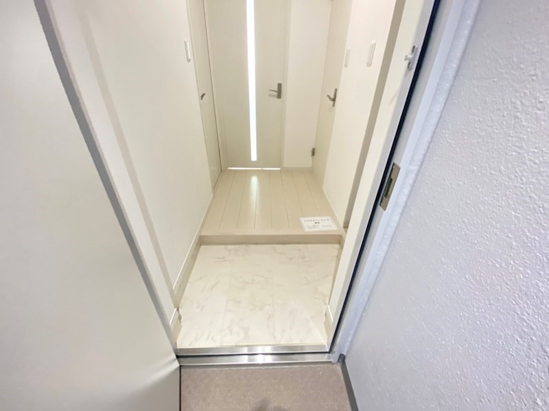 SKビル六番館  その他10