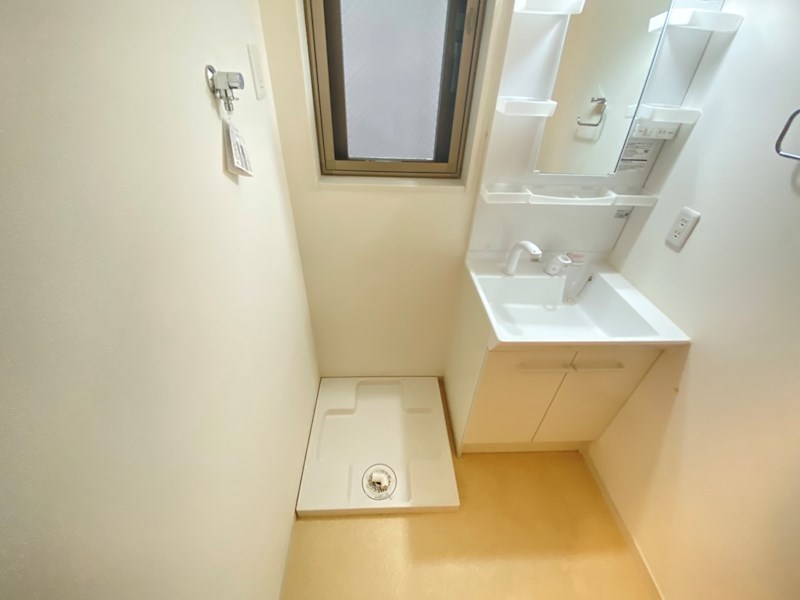 SKビル六番館  その他11