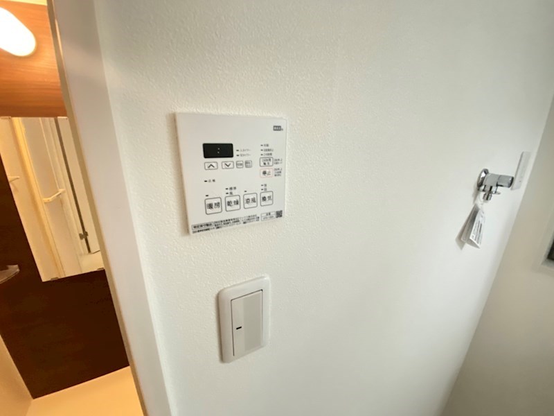 SKビル六番館  その他12