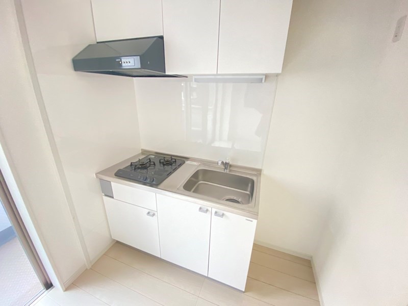 SKビル六番館  その他13