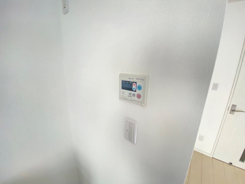 SKビル六番館  その他14