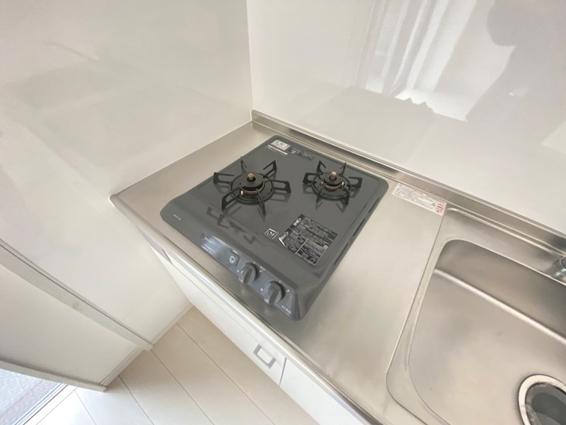 SKビル六番館  その他15