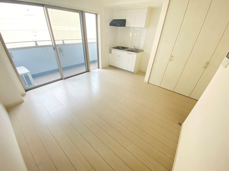 SKビル六番館  その他16