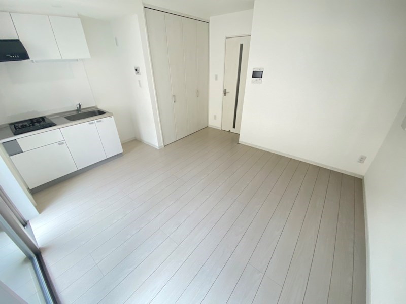 SKビル六番館  その他17