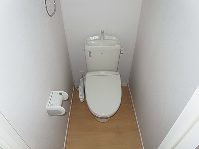 ボナール１ その他2