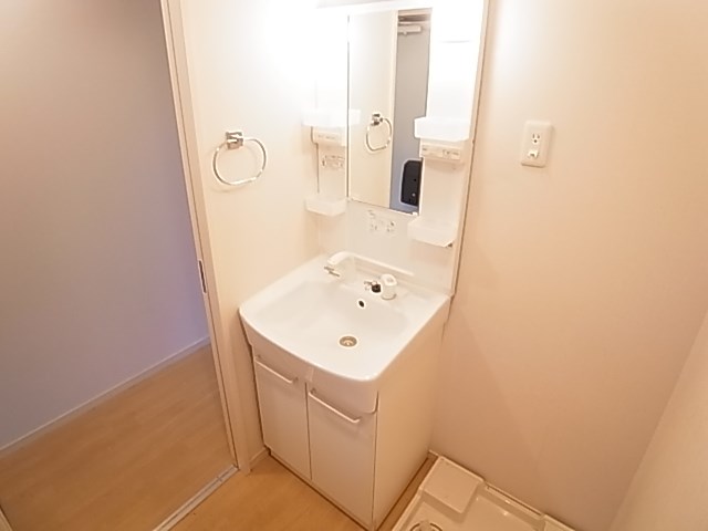 ボナール１ その他3