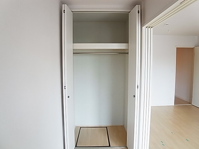 ボナール１ その他4