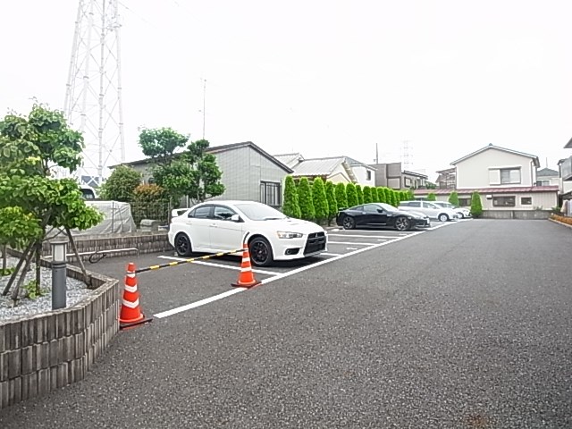 ボナール１ その他5