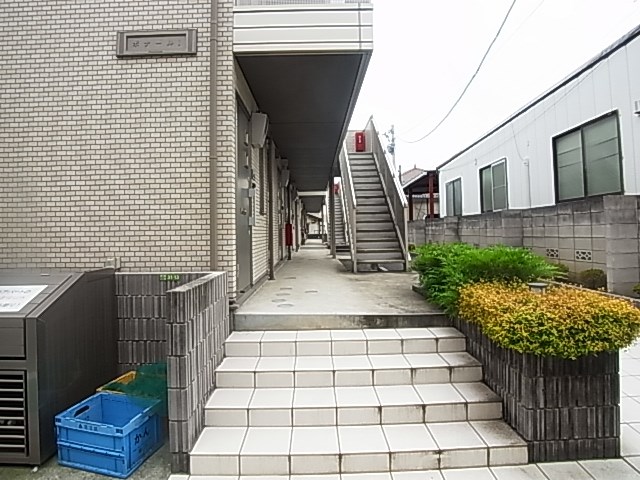 ボナール１ その他6