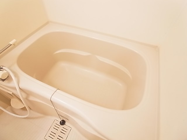 ボナール１ その他7