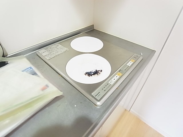 ボナール１ その他9