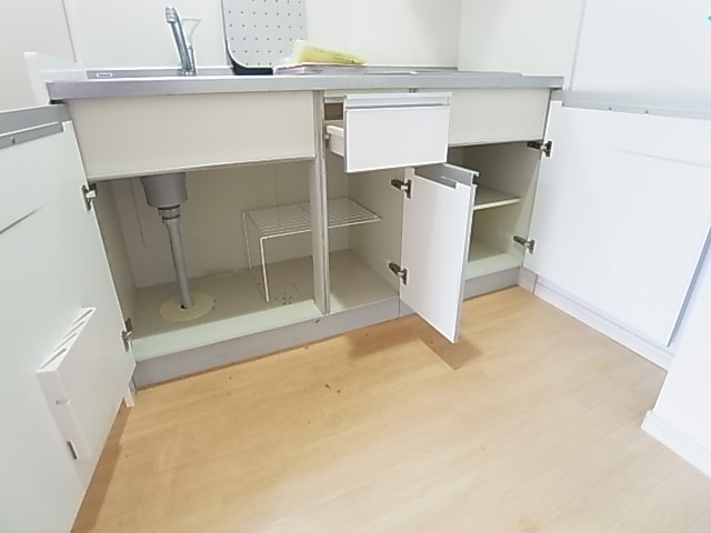 ボナール１ その他12