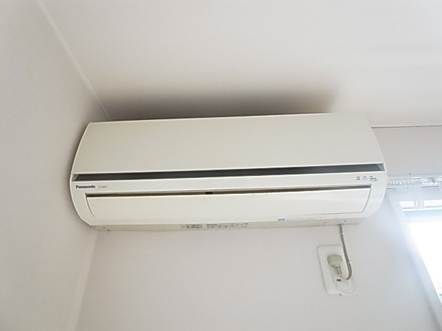 ボナール１ その他14