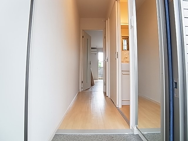 ボナール１ その他18