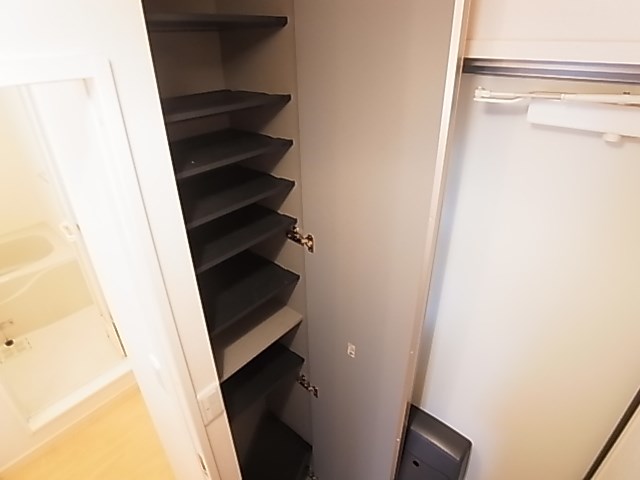 ボナール１ その他19