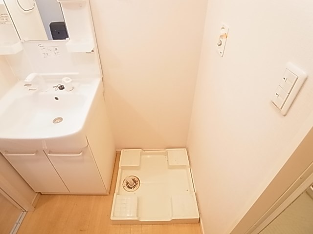 ボナール１ その他20