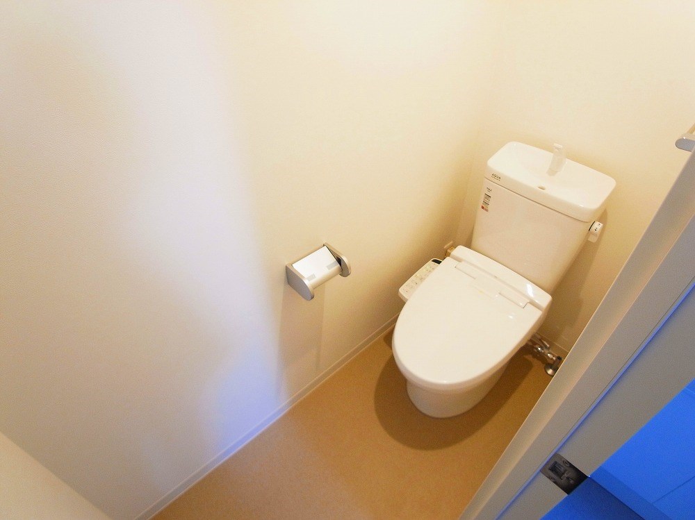 RMO（アールエムオー) その他1