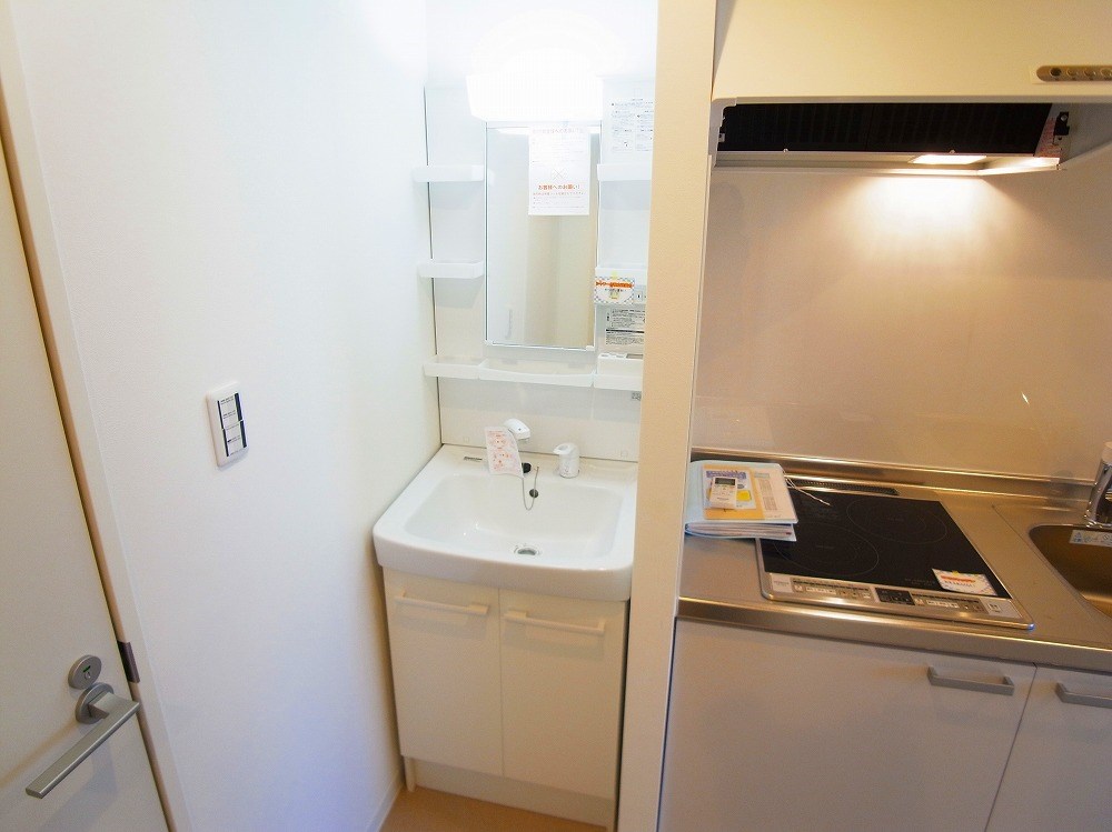 RMO（アールエムオー) その他2