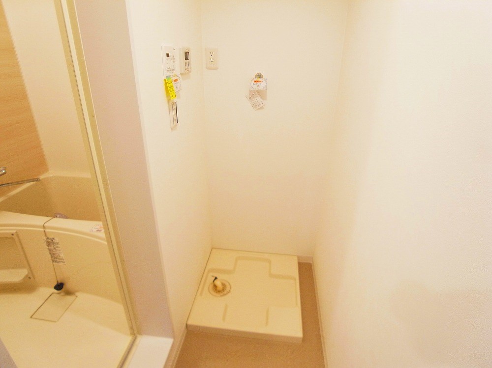 RMO（アールエムオー) その他7