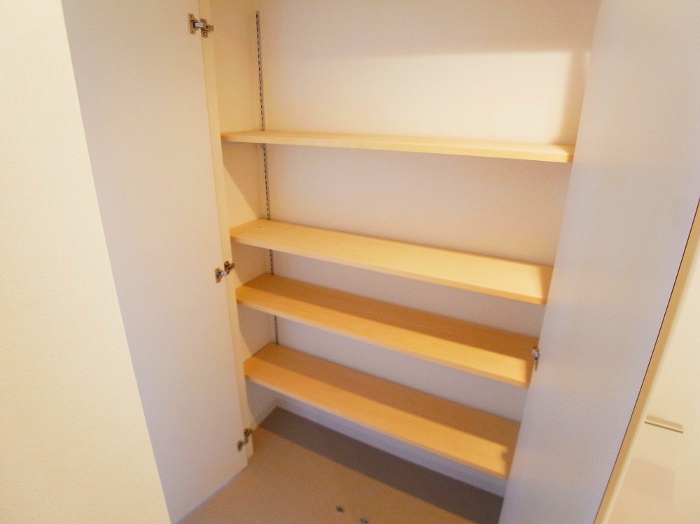 RMO（アールエムオー) その他11