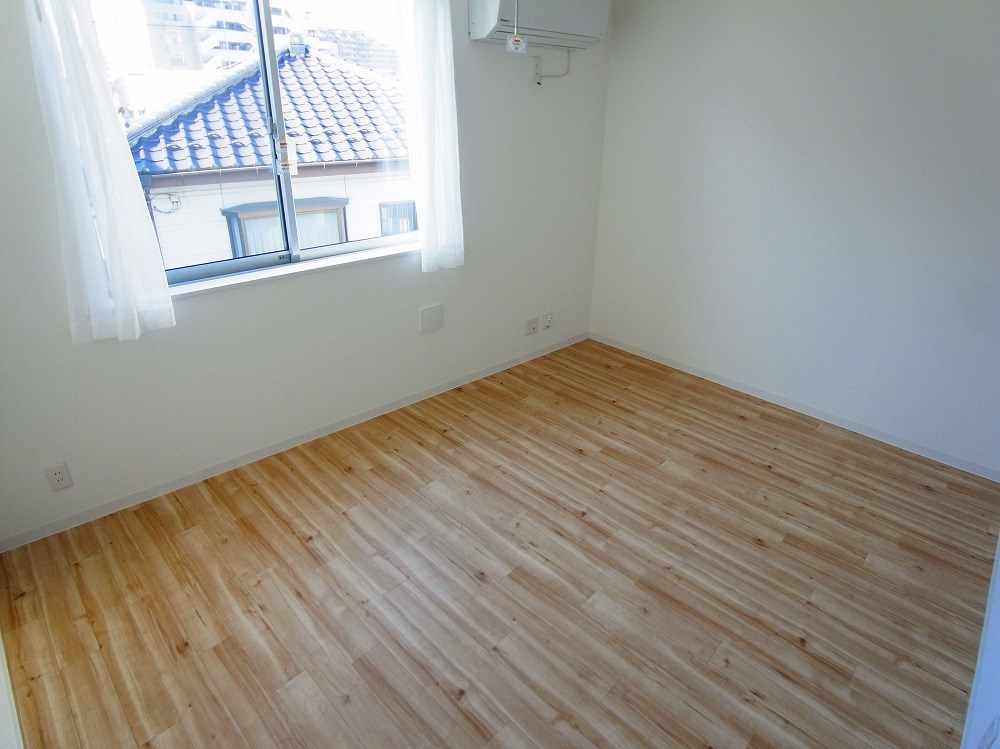 RMO（アールエムオー) その他12