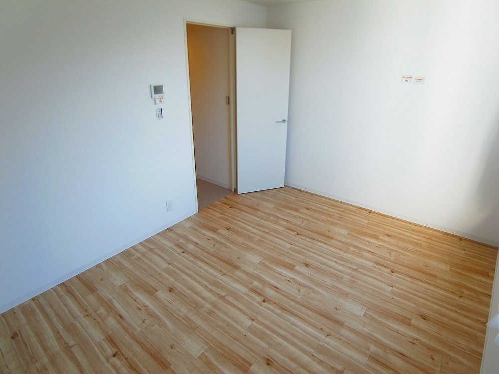 RMO（アールエムオー) その他13