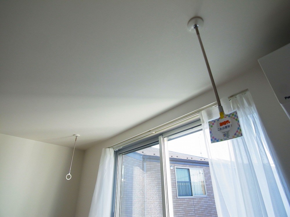 RMO（アールエムオー) その他14