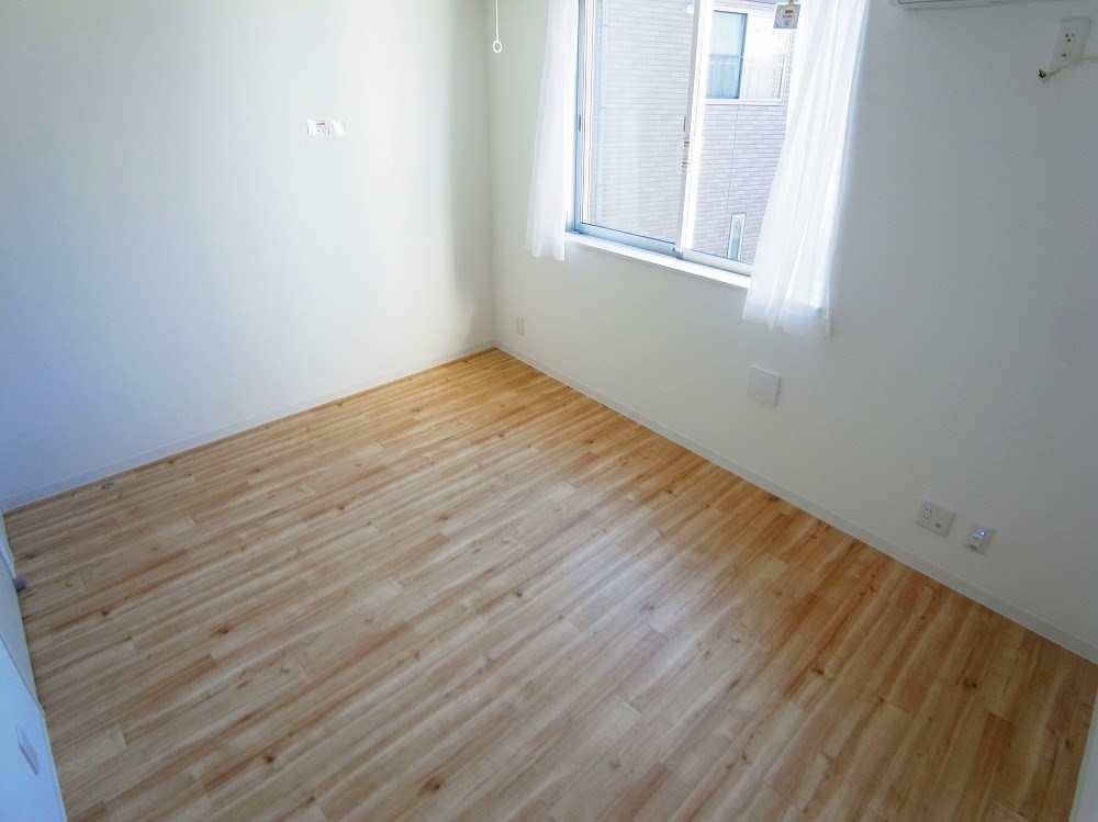 RMO（アールエムオー) ベッドルーム