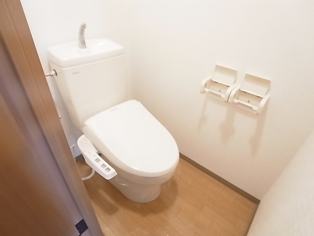 ＴＡＫＥ5 その他1