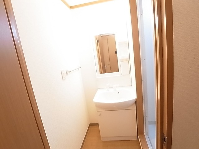 ＴＡＫＥ5 その他2