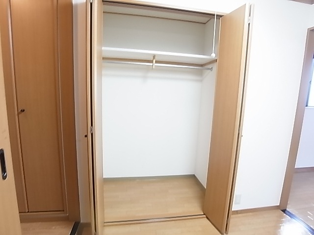 ＴＡＫＥ5 その他3