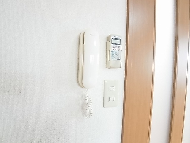 ＴＡＫＥ5 その他4